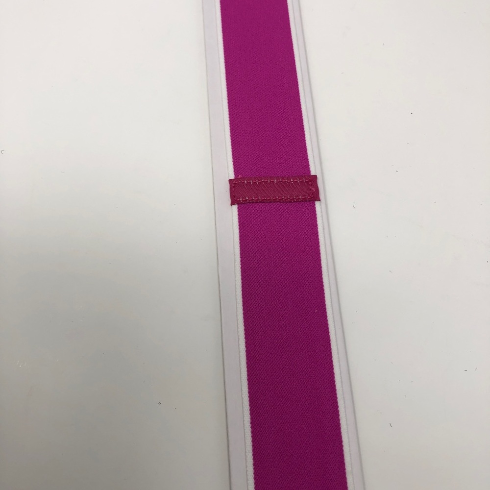 NEW WITHOUT TAG NIKE WOMEN’S HEADBAND
